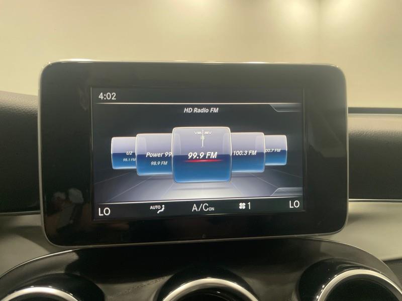 2019 Mercedes-benz Glc GLC 300, available for sale in Maple Shade, New Jersey | Car Revolution. Maple Shade, New Jersey 2019 Mercedes-benz Glc GLC 300, available for sale in Maple Shade, New Jersey | Car Revolution. Maple Shade, New Jersey