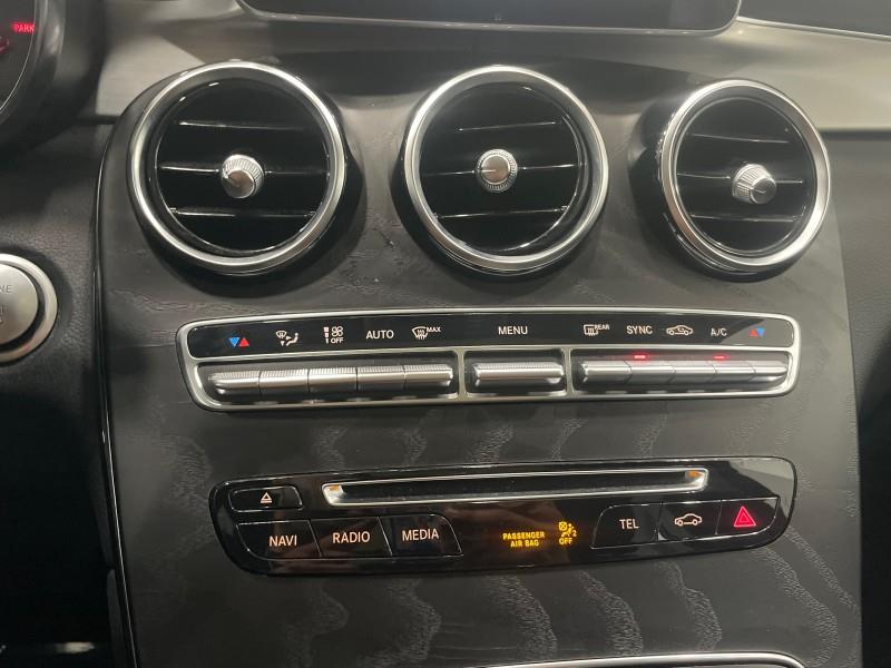 2019 Mercedes-benz Glc GLC 300, available for sale in Maple Shade, New Jersey | Car Revolution. Maple Shade, New Jersey 2019 Mercedes-benz Glc GLC 300, available for sale in Maple Shade, New Jersey | Car Revolution. Maple Shade, New Jersey