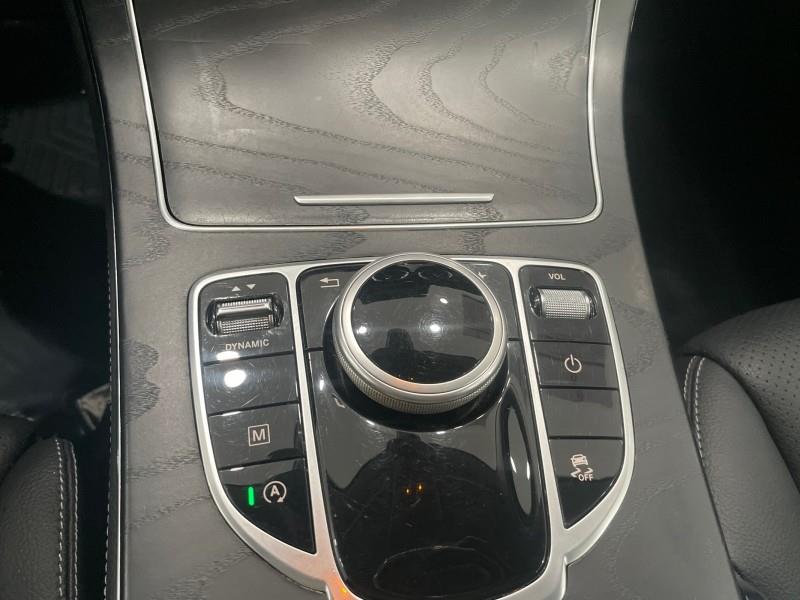 2019 Mercedes-benz Glc GLC 300, available for sale in Maple Shade, New Jersey | Car Revolution. Maple Shade, New Jersey 2019 Mercedes-benz Glc GLC 300, available for sale in Maple Shade, New Jersey | Car Revolution. Maple Shade, New Jersey