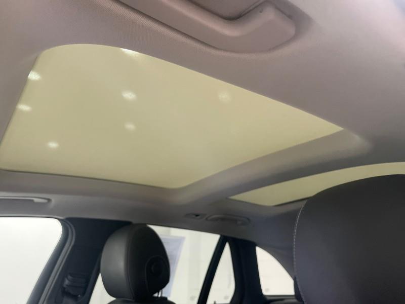 2019 Mercedes-benz Glc GLC 300, available for sale in Maple Shade, New Jersey | Car Revolution. Maple Shade, New Jersey 2019 Mercedes-benz Glc GLC 300, available for sale in Maple Shade, New Jersey | Car Revolution. Maple Shade, New Jersey