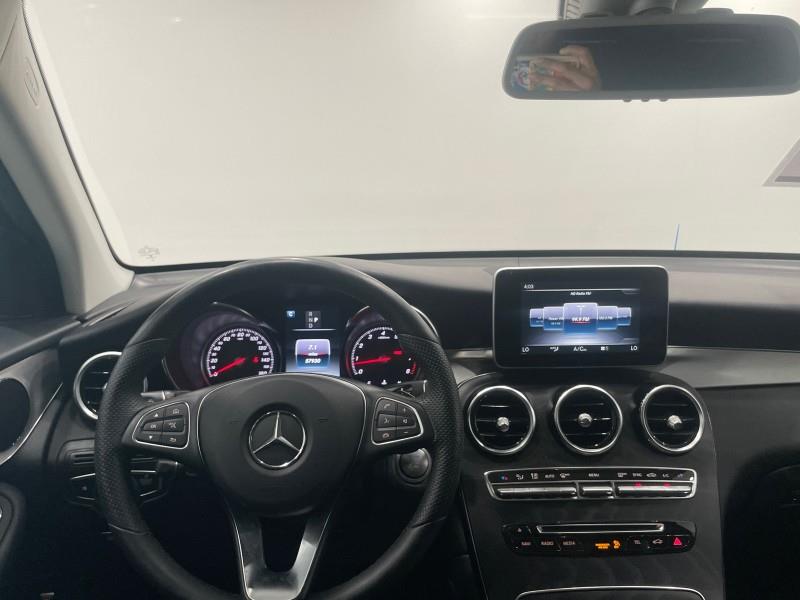 2019 Mercedes-benz Glc GLC 300, available for sale in Maple Shade, New Jersey | Car Revolution. Maple Shade, New Jersey 2019 Mercedes-benz Glc GLC 300, available for sale in Maple Shade, New Jersey | Car Revolution. Maple Shade, New Jersey