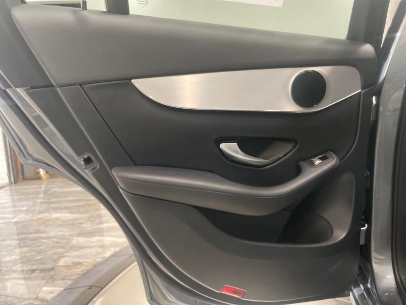 2019 Mercedes-benz Glc GLC 300, available for sale in Maple Shade, New Jersey | Car Revolution. Maple Shade, New Jersey 2019 Mercedes-benz Glc GLC 300, available for sale in Maple Shade, New Jersey | Car Revolution. Maple Shade, New Jersey