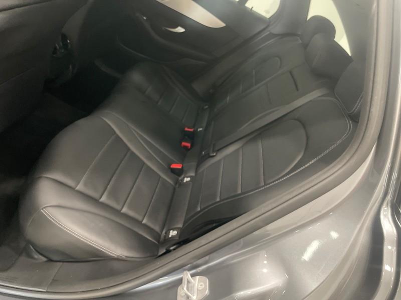 2019 Mercedes-benz Glc GLC 300, available for sale in Maple Shade, New Jersey | Car Revolution. Maple Shade, New Jersey 2019 Mercedes-benz Glc GLC 300, available for sale in Maple Shade, New Jersey | Car Revolution. Maple Shade, New Jersey