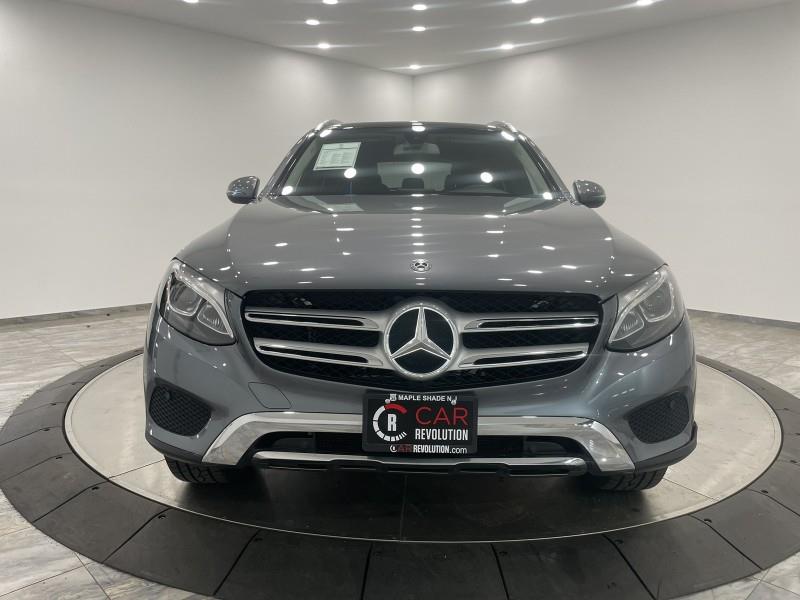 2019 Mercedes-benz Glc GLC 300, available for sale in Maple Shade, New Jersey | Car Revolution. Maple Shade, New Jersey 2019 Mercedes-benz Glc GLC 300, available for sale in Maple Shade, New Jersey | Car Revolution. Maple Shade, New Jersey