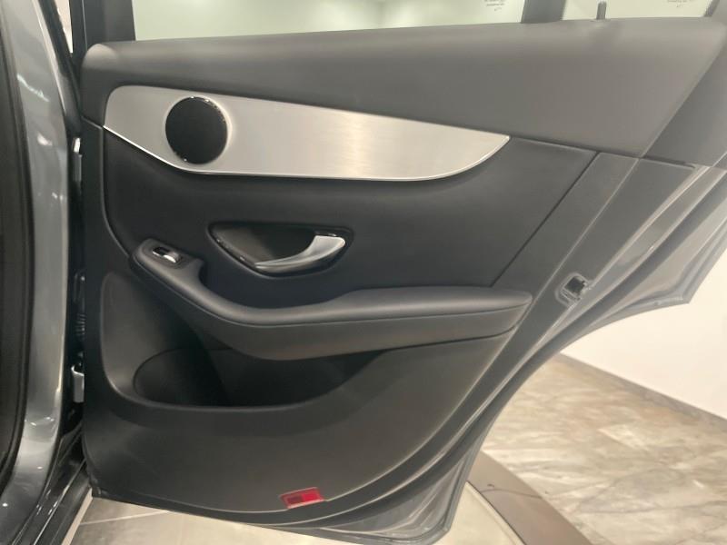 2019 Mercedes-benz Glc GLC 300, available for sale in Maple Shade, New Jersey | Car Revolution. Maple Shade, New Jersey 2019 Mercedes-benz Glc GLC 300, available for sale in Maple Shade, New Jersey | Car Revolution. Maple Shade, New Jersey