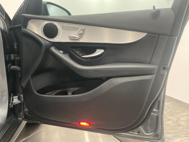 2019 Mercedes-benz Glc GLC 300, available for sale in Maple Shade, New Jersey | Car Revolution. Maple Shade, New Jersey 2019 Mercedes-benz Glc GLC 300, available for sale in Maple Shade, New Jersey | Car Revolution. Maple Shade, New Jersey