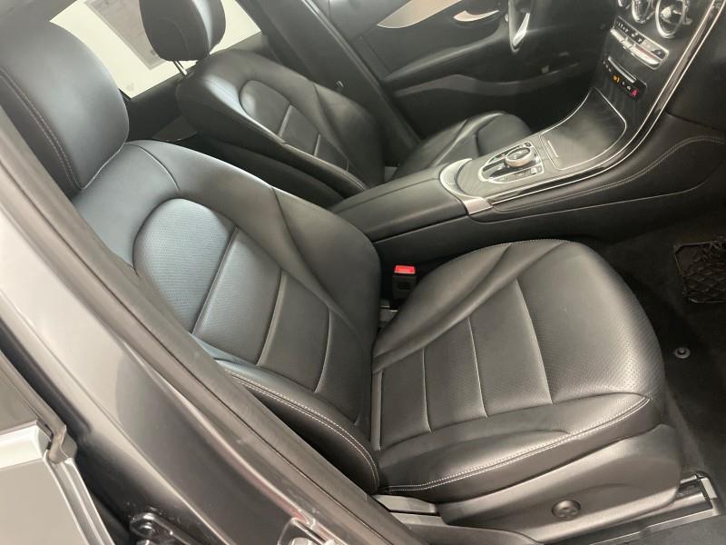 2019 Mercedes-benz Glc GLC 300, available for sale in Maple Shade, New Jersey | Car Revolution. Maple Shade, New Jersey 2019 Mercedes-benz Glc GLC 300, available for sale in Maple Shade, New Jersey | Car Revolution. Maple Shade, New Jersey