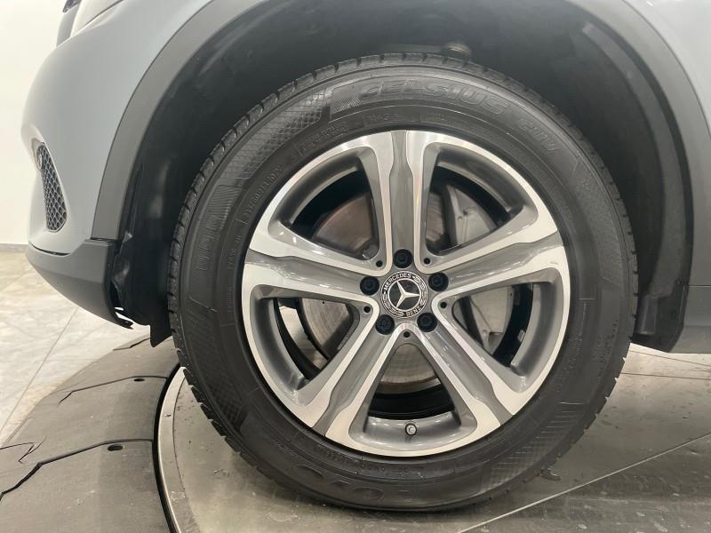 2019 Mercedes-benz Glc GLC 300, available for sale in Maple Shade, New Jersey | Car Revolution. Maple Shade, New Jersey 2019 Mercedes-benz Glc GLC 300, available for sale in Maple Shade, New Jersey | Car Revolution. Maple Shade, New Jersey