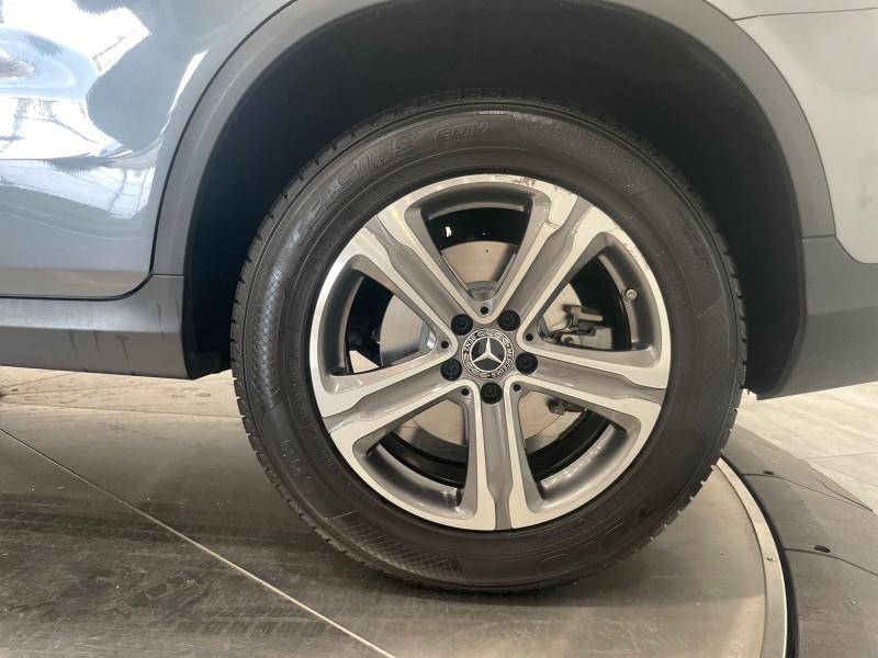 2019 Mercedes-benz Glc GLC 300, available for sale in Maple Shade, New Jersey | Car Revolution. Maple Shade, New Jersey 2019 Mercedes-benz Glc GLC 300, available for sale in Maple Shade, New Jersey | Car Revolution. Maple Shade, New Jersey