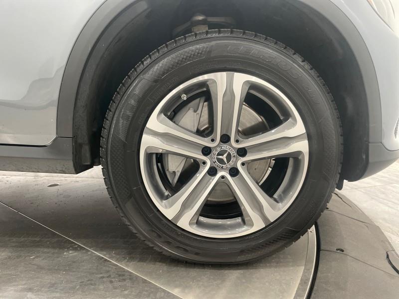 2019 Mercedes-benz Glc GLC 300, available for sale in Maple Shade, New Jersey | Car Revolution. Maple Shade, New Jersey 2019 Mercedes-benz Glc GLC 300, available for sale in Maple Shade, New Jersey | Car Revolution. Maple Shade, New Jersey
