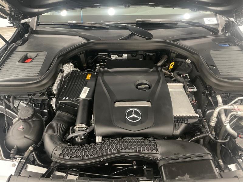 2019 Mercedes-benz Glc GLC 300, available for sale in Maple Shade, New Jersey | Car Revolution. Maple Shade, New Jersey 2019 Mercedes-benz Glc GLC 300, available for sale in Maple Shade, New Jersey | Car Revolution. Maple Shade, New Jersey