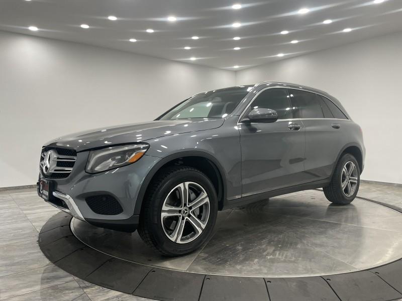2019 Mercedes-benz Glc GLC 300, available for sale in Maple Shade, New Jersey | Car Revolution. Maple Shade, New Jersey 2019 Mercedes-benz Glc GLC 300, available for sale in Maple Shade, New Jersey | Car Revolution. Maple Shade, New Jersey