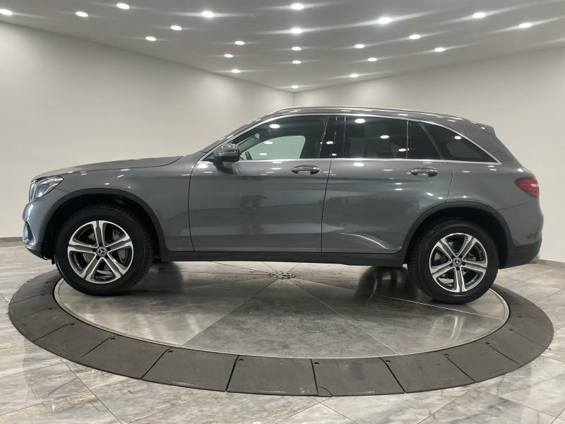 2019 Mercedes-benz Glc GLC 300, available for sale in Maple Shade, New Jersey | Car Revolution. Maple Shade, New Jersey 2019 Mercedes-benz Glc GLC 300, available for sale in Maple Shade, New Jersey | Car Revolution. Maple Shade, New Jersey