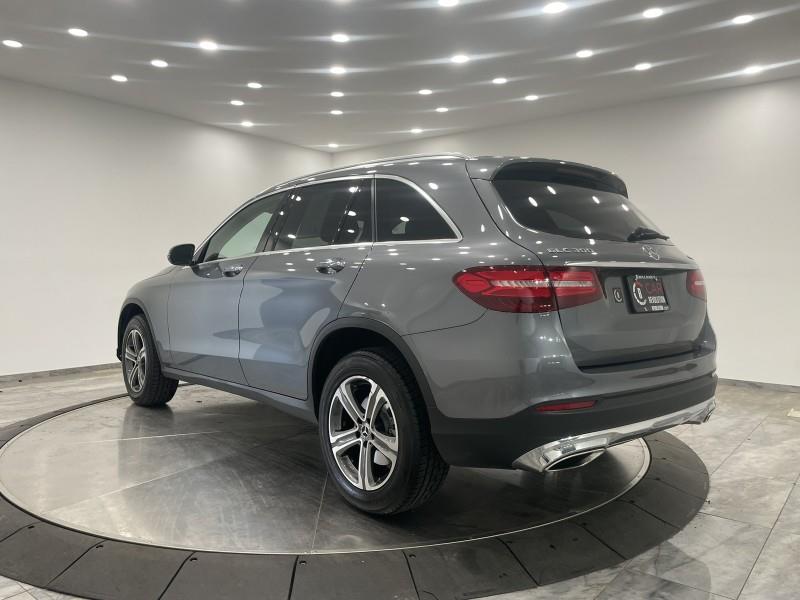2019 Mercedes-benz Glc GLC 300, available for sale in Maple Shade, New Jersey | Car Revolution. Maple Shade, New Jersey 2019 Mercedes-benz Glc GLC 300, available for sale in Maple Shade, New Jersey | Car Revolution. Maple Shade, New Jersey