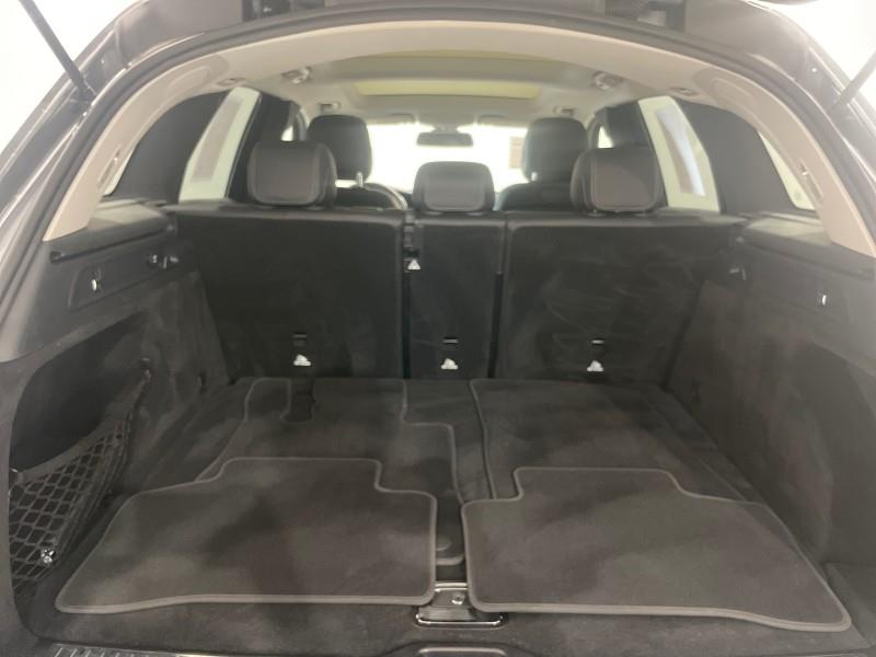 2019 Mercedes-benz Glc GLC 300, available for sale in Maple Shade, New Jersey | Car Revolution. Maple Shade, New Jersey 2019 Mercedes-benz Glc GLC 300, available for sale in Maple Shade, New Jersey | Car Revolution. Maple Shade, New Jersey