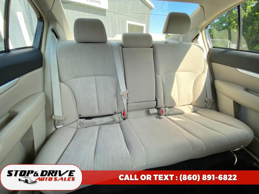 2013 Subaru Legacy 4dr Sdn H4 Auto 2.5i Premium, available for sale in East Windsor, Connecticut | Stop & Drive Auto Sales. East Windsor, Connecticut 2013 Subaru Legacy 4dr Sdn H4 Auto 2.5i Premium, available for sale in East Windsor, Connecticut | Stop & Drive Auto Sales. East Windsor, Connecticut