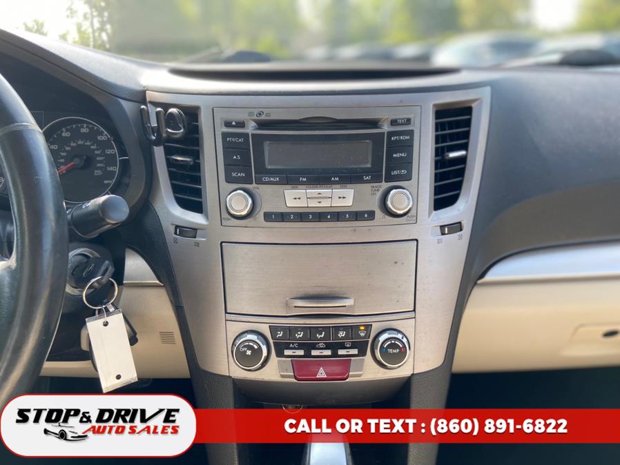 2013 Subaru Legacy 4dr Sdn H4 Auto 2.5i Premium, available for sale in East Windsor, Connecticut | Stop & Drive Auto Sales. East Windsor, Connecticut 2013 Subaru Legacy 4dr Sdn H4 Auto 2.5i Premium, available for sale in East Windsor, Connecticut | Stop & Drive Auto Sales. East Windsor, Connecticut