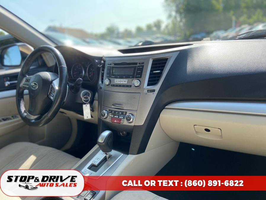 2013 Subaru Legacy 4dr Sdn H4 Auto 2.5i Premium, available for sale in East Windsor, Connecticut | Stop & Drive Auto Sales. East Windsor, Connecticut 2013 Subaru Legacy 4dr Sdn H4 Auto 2.5i Premium, available for sale in East Windsor, Connecticut | Stop & Drive Auto Sales. East Windsor, Connecticut