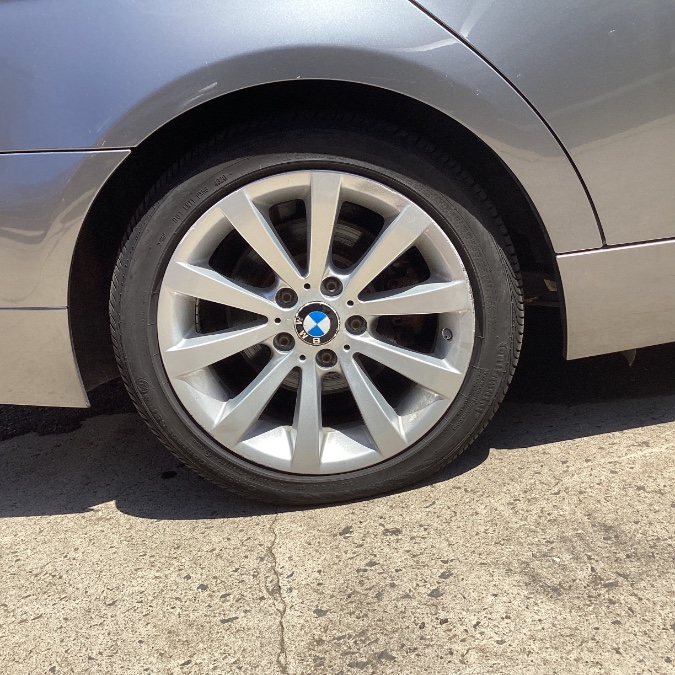 2011 BMW 3 Series 4dr Sports Wgn 328i xDrive AWD, available for sale in New Haven, Connecticut | Unique Auto Sales LLC. New Haven, Connecticut 2011 BMW 3 Series 4dr Sports Wgn 328i xDrive AWD, available for sale in New Haven, Connecticut | Unique Auto Sales LLC. New Haven, Connecticut