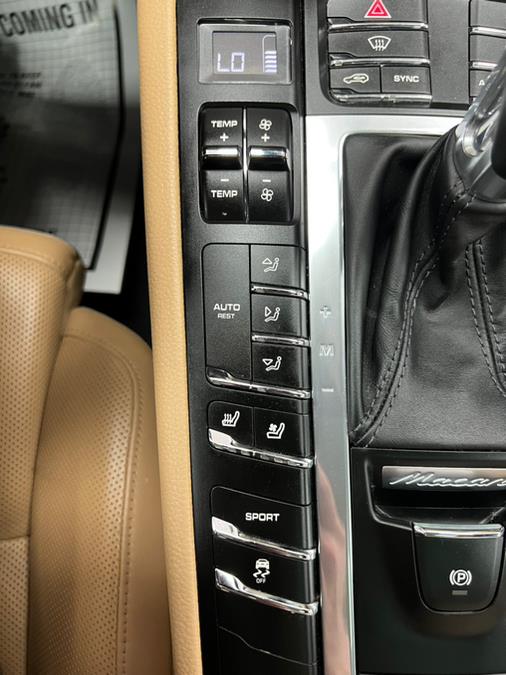 2017 Porsche Macan S AWD, available for sale in Massapequa Park, New York | Power Motors East. Massapequa Park, New York 2017 Porsche Macan S AWD, available for sale in Massapequa Park, New York | Power Motors East. Massapequa Park, New York