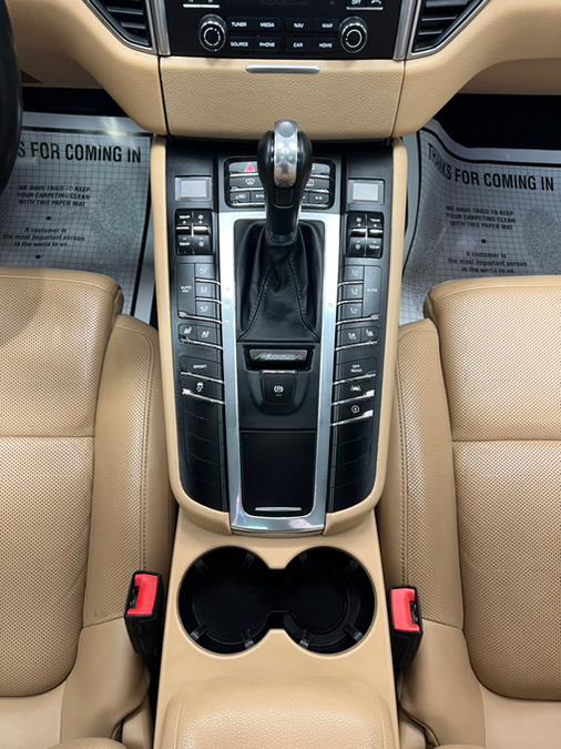 2017 Porsche Macan S AWD, available for sale in Massapequa Park, New York | Power Motors East. Massapequa Park, New York 2017 Porsche Macan S AWD, available for sale in Massapequa Park, New York | Power Motors East. Massapequa Park, New York