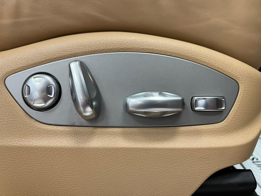 2017 Porsche Macan S AWD, available for sale in Massapequa Park, New York | Power Motors East. Massapequa Park, New York 2017 Porsche Macan S AWD, available for sale in Massapequa Park, New York | Power Motors East. Massapequa Park, New York