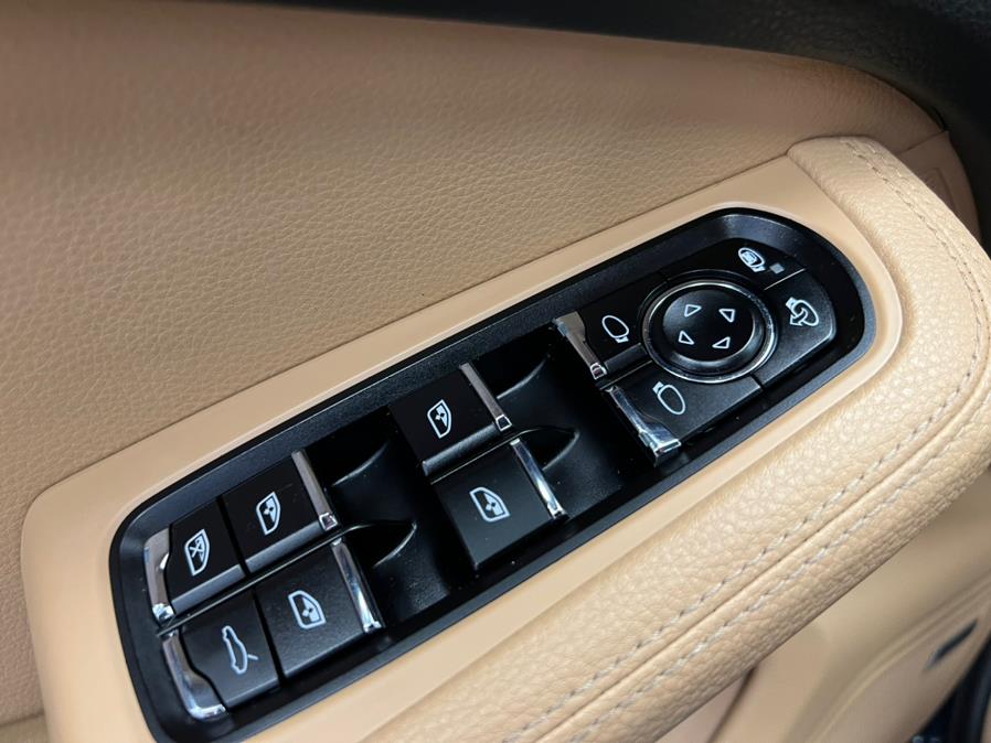 2017 Porsche Macan S AWD, available for sale in Massapequa Park, New York | Power Motors East. Massapequa Park, New York 2017 Porsche Macan S AWD, available for sale in Massapequa Park, New York | Power Motors East. Massapequa Park, New York