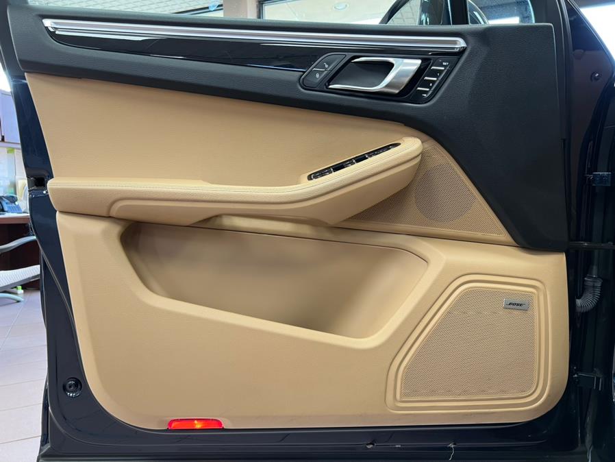 2017 Porsche Macan S AWD, available for sale in Massapequa Park, New York | Power Motors East. Massapequa Park, New York 2017 Porsche Macan S AWD, available for sale in Massapequa Park, New York | Power Motors East. Massapequa Park, New York
