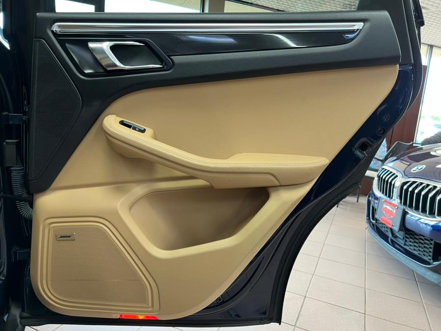 2017 Porsche Macan S AWD, available for sale in Massapequa Park, New York | Power Motors East. Massapequa Park, New York 2017 Porsche Macan S AWD, available for sale in Massapequa Park, New York | Power Motors East. Massapequa Park, New York