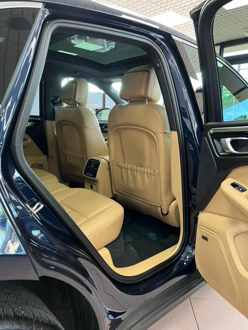2017 Porsche Macan S AWD, available for sale in Massapequa Park, New York | Power Motors East. Massapequa Park, New York 2017 Porsche Macan S AWD, available for sale in Massapequa Park, New York | Power Motors East. Massapequa Park, New York