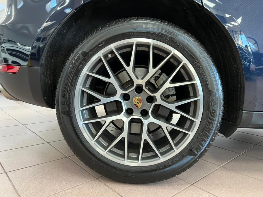2017 Porsche Macan S AWD, available for sale in Massapequa Park, New York | Power Motors East. Massapequa Park, New York 2017 Porsche Macan S AWD, available for sale in Massapequa Park, New York | Power Motors East. Massapequa Park, New York