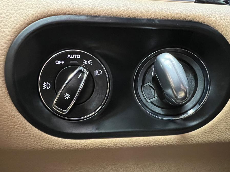 2017 Porsche Macan S AWD, available for sale in Massapequa Park, New York | Power Motors East. Massapequa Park, New York 2017 Porsche Macan S AWD, available for sale in Massapequa Park, New York | Power Motors East. Massapequa Park, New York