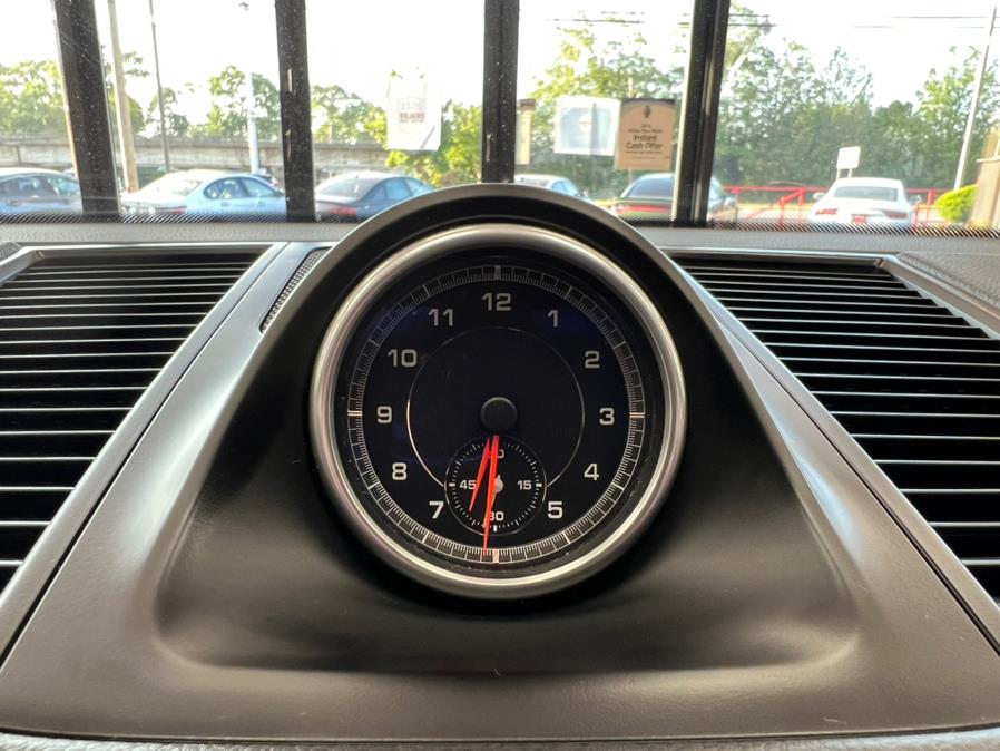2017 Porsche Macan S AWD, available for sale in Massapequa Park, New York | Power Motors East. Massapequa Park, New York 2017 Porsche Macan S AWD, available for sale in Massapequa Park, New York | Power Motors East. Massapequa Park, New York