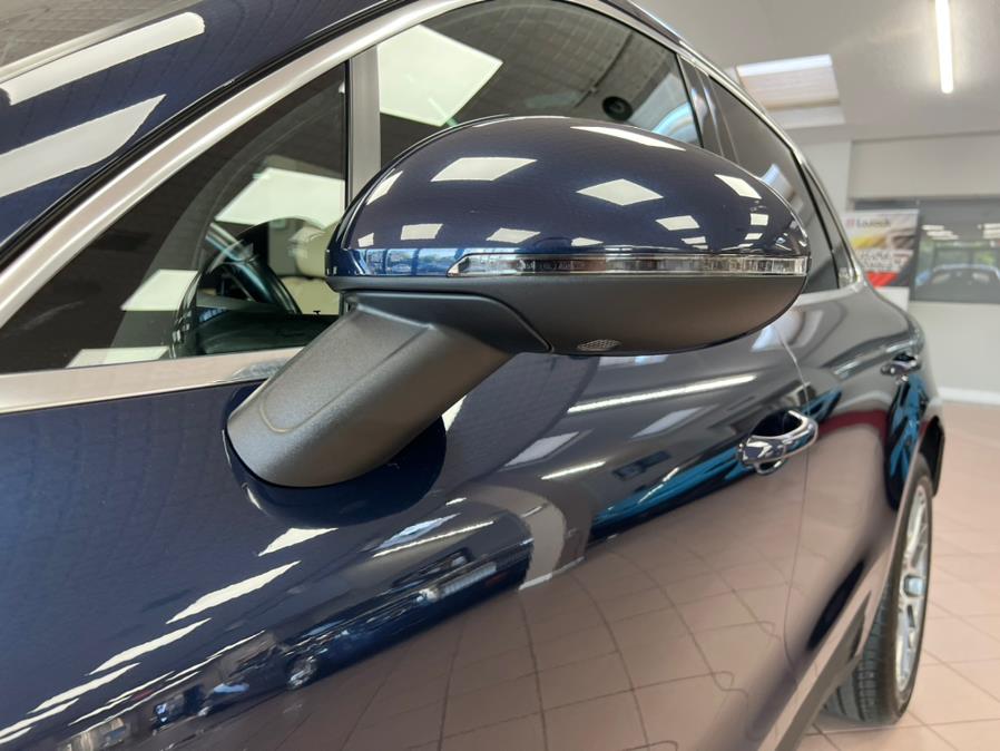 2017 Porsche Macan S AWD, available for sale in Massapequa Park, New York | Power Motors East. Massapequa Park, New York 2017 Porsche Macan S AWD, available for sale in Massapequa Park, New York | Power Motors East. Massapequa Park, New York