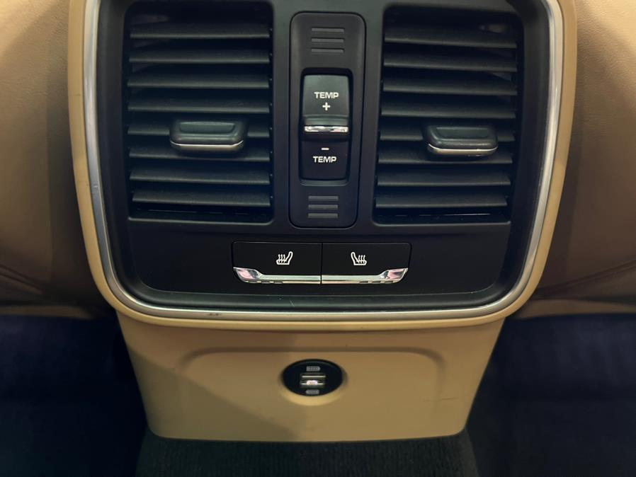 2017 Porsche Macan S AWD, available for sale in Massapequa Park, New York | Power Motors East. Massapequa Park, New York 2017 Porsche Macan S AWD, available for sale in Massapequa Park, New York | Power Motors East. Massapequa Park, New York