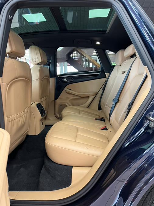 2017 Porsche Macan S AWD, available for sale in Massapequa Park, New York | Power Motors East. Massapequa Park, New York 2017 Porsche Macan S AWD, available for sale in Massapequa Park, New York | Power Motors East. Massapequa Park, New York