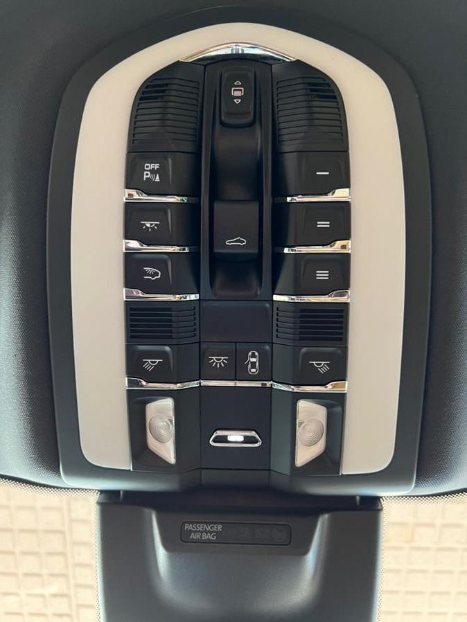 2017 Porsche Macan S AWD, available for sale in Massapequa Park, New York | Power Motors East. Massapequa Park, New York 2017 Porsche Macan S AWD, available for sale in Massapequa Park, New York | Power Motors East. Massapequa Park, New York