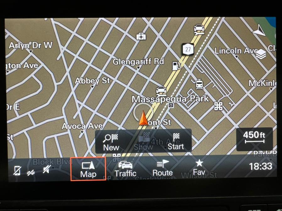 2017 Porsche Macan S AWD, available for sale in Massapequa Park, New York | Power Motors East. Massapequa Park, New York 2017 Porsche Macan S AWD, available for sale in Massapequa Park, New York | Power Motors East. Massapequa Park, New York