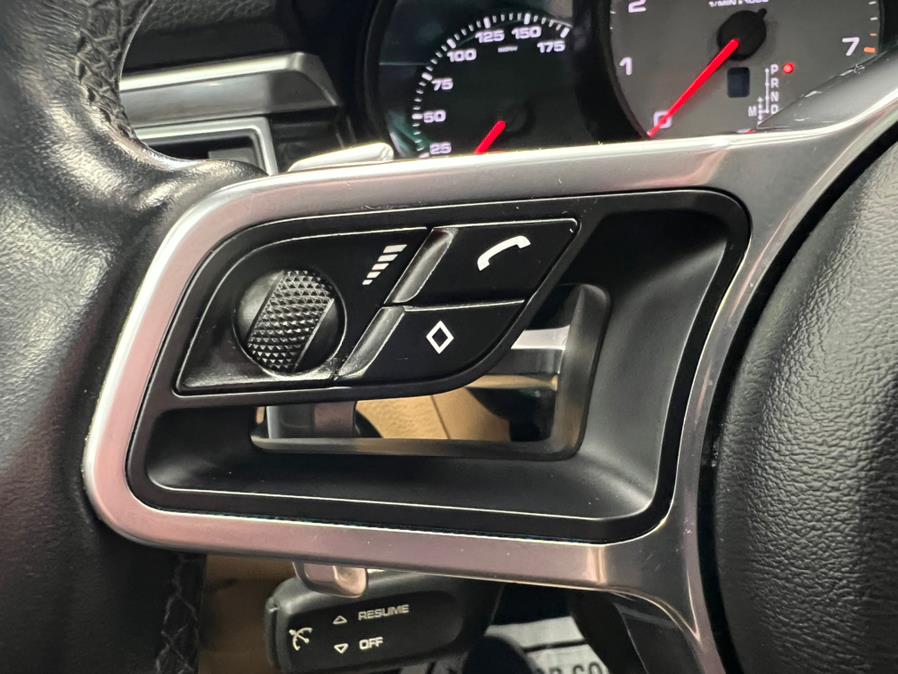 2017 Porsche Macan S AWD, available for sale in Massapequa Park, New York | Power Motors East. Massapequa Park, New York 2017 Porsche Macan S AWD, available for sale in Massapequa Park, New York | Power Motors East. Massapequa Park, New York