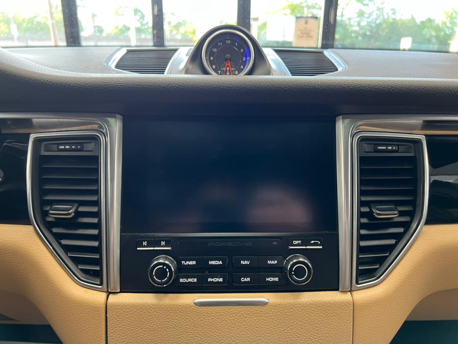 2017 Porsche Macan S AWD, available for sale in Massapequa Park, New York | Power Motors East. Massapequa Park, New York 2017 Porsche Macan S AWD, available for sale in Massapequa Park, New York | Power Motors East. Massapequa Park, New York
