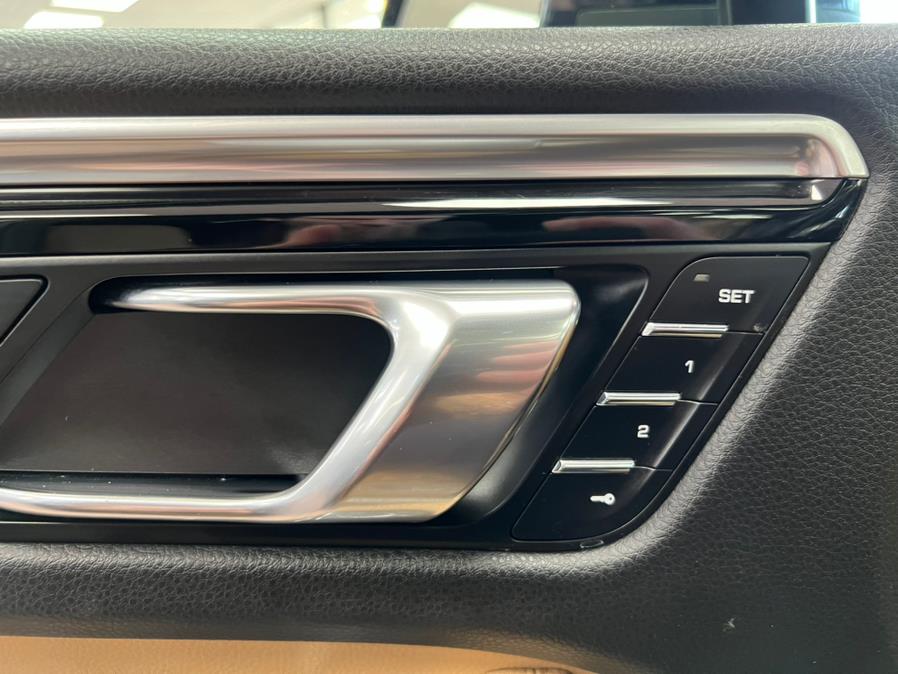 2017 Porsche Macan S AWD, available for sale in Massapequa Park, New York | Power Motors East. Massapequa Park, New York 2017 Porsche Macan S AWD, available for sale in Massapequa Park, New York | Power Motors East. Massapequa Park, New York