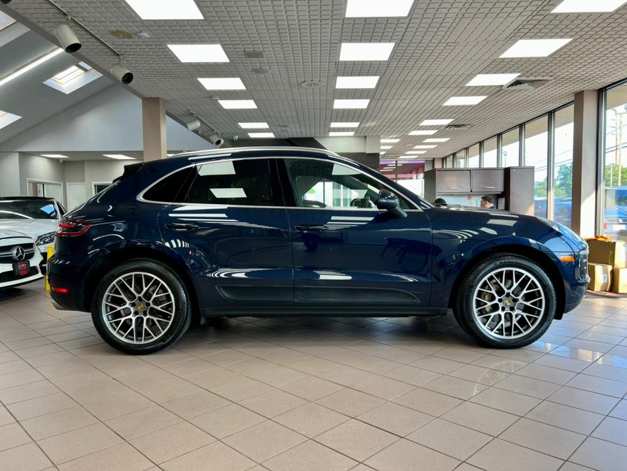 2017 Porsche Macan S AWD, available for sale in Massapequa Park, New York | Power Motors East. Massapequa Park, New York 2017 Porsche Macan S AWD, available for sale in Massapequa Park, New York | Power Motors East. Massapequa Park, New York