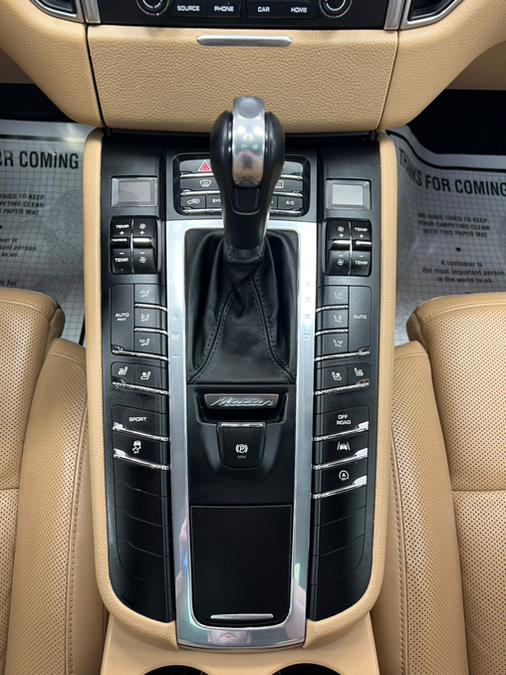 2017 Porsche Macan S AWD, available for sale in Massapequa Park, New York | Power Motors East. Massapequa Park, New York 2017 Porsche Macan S AWD, available for sale in Massapequa Park, New York | Power Motors East. Massapequa Park, New York