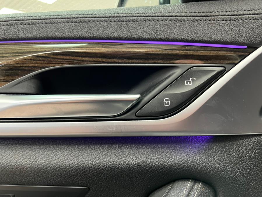 2019 BMW 5 Series M550i xDrive Sedan, available for sale in Massapequa Park, New York | Power Motors East. Massapequa Park, New York 2019 BMW 5 Series M550i xDrive Sedan, available for sale in Massapequa Park, New York | Power Motors East. Massapequa Park, New York