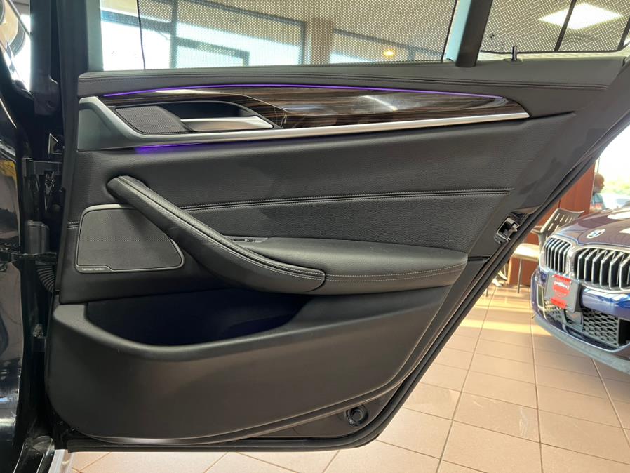 2019 BMW 5 Series M550i xDrive Sedan, available for sale in Massapequa Park, New York | Power Motors East. Massapequa Park, New York 2019 BMW 5 Series M550i xDrive Sedan, available for sale in Massapequa Park, New York | Power Motors East. Massapequa Park, New York