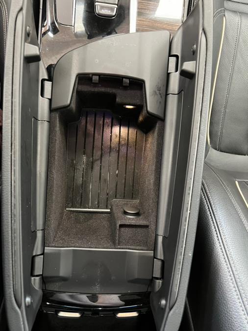 2019 BMW 5 Series M550i xDrive Sedan, available for sale in Massapequa Park, New York | Power Motors East. Massapequa Park, New York 2019 BMW 5 Series M550i xDrive Sedan, available for sale in Massapequa Park, New York | Power Motors East. Massapequa Park, New York