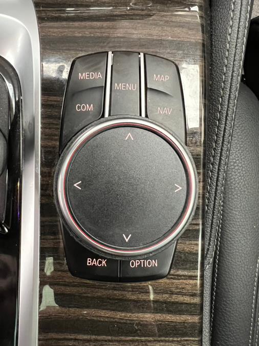 2019 BMW 5 Series M550i xDrive Sedan, available for sale in Massapequa Park, New York | Power Motors East. Massapequa Park, New York 2019 BMW 5 Series M550i xDrive Sedan, available for sale in Massapequa Park, New York | Power Motors East. Massapequa Park, New York