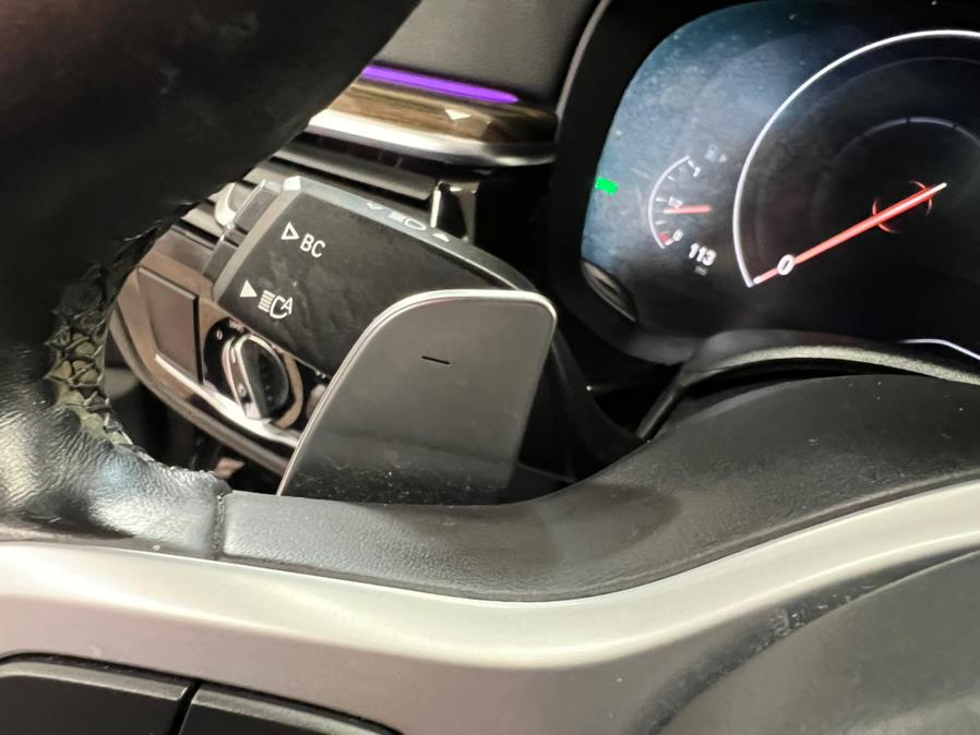 2019 BMW 5 Series M550i xDrive Sedan, available for sale in Massapequa Park, New York | Power Motors East. Massapequa Park, New York 2019 BMW 5 Series M550i xDrive Sedan, available for sale in Massapequa Park, New York | Power Motors East. Massapequa Park, New York