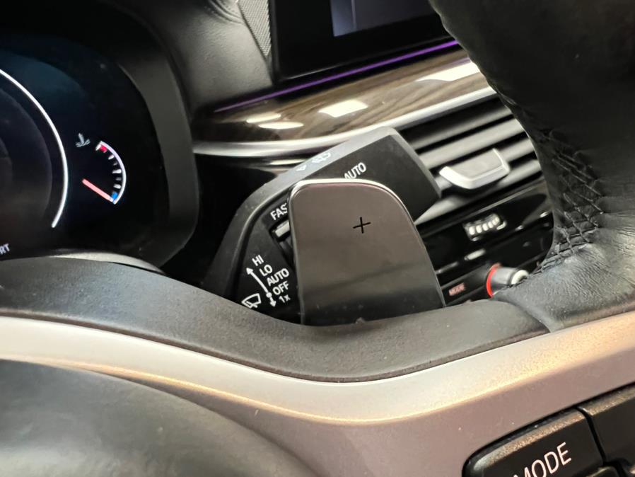 2019 BMW 5 Series M550i xDrive Sedan, available for sale in Massapequa Park, New York | Power Motors East. Massapequa Park, New York 2019 BMW 5 Series M550i xDrive Sedan, available for sale in Massapequa Park, New York | Power Motors East. Massapequa Park, New York