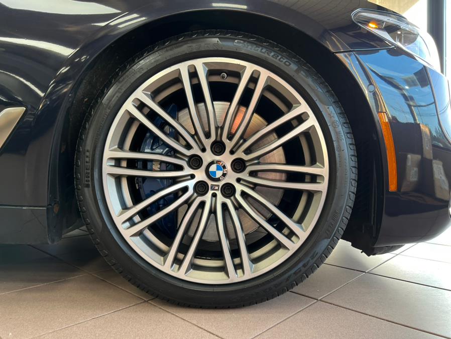 2019 BMW 5 Series M550i xDrive Sedan, available for sale in Massapequa Park, New York | Power Motors East. Massapequa Park, New York 2019 BMW 5 Series M550i xDrive Sedan, available for sale in Massapequa Park, New York | Power Motors East. Massapequa Park, New York